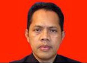 PK Ditolak MA, Eks Hakim PN Surabaya Itong Tetap Dibui 5 Tahun PK Ditolak MA, Eks Hakim PN Surabaya Itong Tetap Dibui 5 Tahun