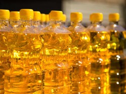 Mengurai Polemik Harga Minyak Goreng