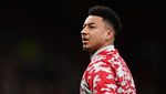 6 Pemain MU yang Cabut Musim Panas Nanti, Ronaldo Ikut?