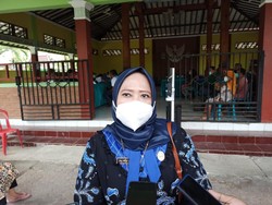 Kasusnya Tinggi, Pemkab Bantah Ponorogo Kena Wabah Demam Berdarah