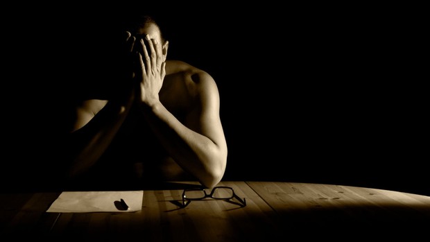 Kasus Teror Pinjol/ Foto: Canva/funky-data Kasus Teror Pinjol/ Foto: Canva/funky-data