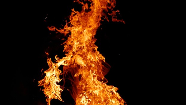 Kasus Teror Pinjol/ Foto: Canva/Matt McDonald Kasus Teror Pinjol/ Foto: Canva/Matt McDonald