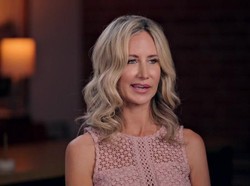 Sosialita Mantan Pangeran Andrew Buka Suara Soal Skandal Seks Jeffrey Epstein