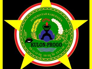 Cikal Bakal Kulon Progo, Sempat Terbagi Kekuasaan Keraton-Pakualaman