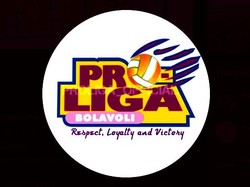 PLN Mobile Proliga 2022: 2 Tim Ini Punya Misi Tatap Seri 3