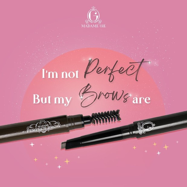 pensil alis madam gie