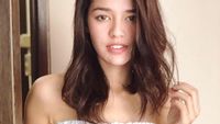 Dukungan untuk Susan Sameh yang Berani Ungkap Pelecehan Seksual
