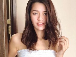 Heboh Susan Sameh Jadi Korban Pelecehan Seksual di Lokasi Syuting