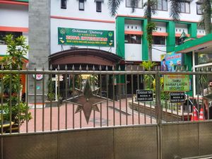 7 SMA Terbaik di Malang, yang Mana Favorit Kamu? 7 SMA Terbaik di Malang, yang Mana Favorit Kamu?