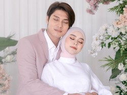 5 Kesaksian Lesti Kejora dalam Laporan KDRT RIzky Billar