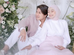 Lesti Kejora Mendadak Curhat Cobaan Hidup, Dede Kenapa?