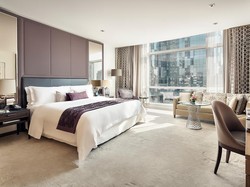 Menarik! Hotel Ini Tawarkan 3 Tiktokers Traveling Gratis Keliling Dunia