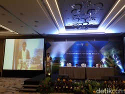 Alhamdulillah, Kunjungan di Desa Wisata Tahun 2021 Meningkat 30%