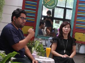 Optimalkan Peluang Pasar Online Optimalkan Peluang Pasar Online