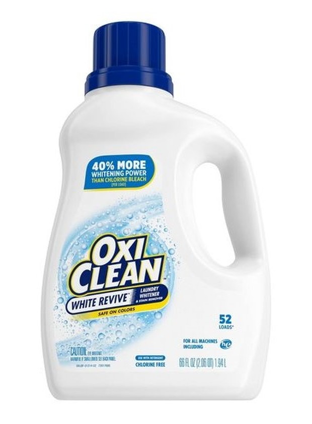 Pinterest.com/target Pakailah stain remover cair