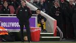 Kilas Balik yang Indikasikan Ronaldo Memang Remehkan Rangnick