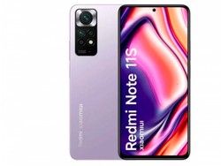 HP Xiaomi Redmi Note 11S dan Redmi 10A Bakal Dirilis  di Indonesia,