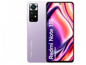 HP Xiaomi Redmi Note 11S dan Redmi 10A Bakal Dirilis  di Indonesia, HP Xiaomi Redmi Note 11S dan Redmi 10A Bakal Dirilis  di Indonesia,