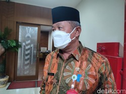 Rumpin dan Leuwiliang Jadi Calon Kuat Ibu Kota Bogor Barat