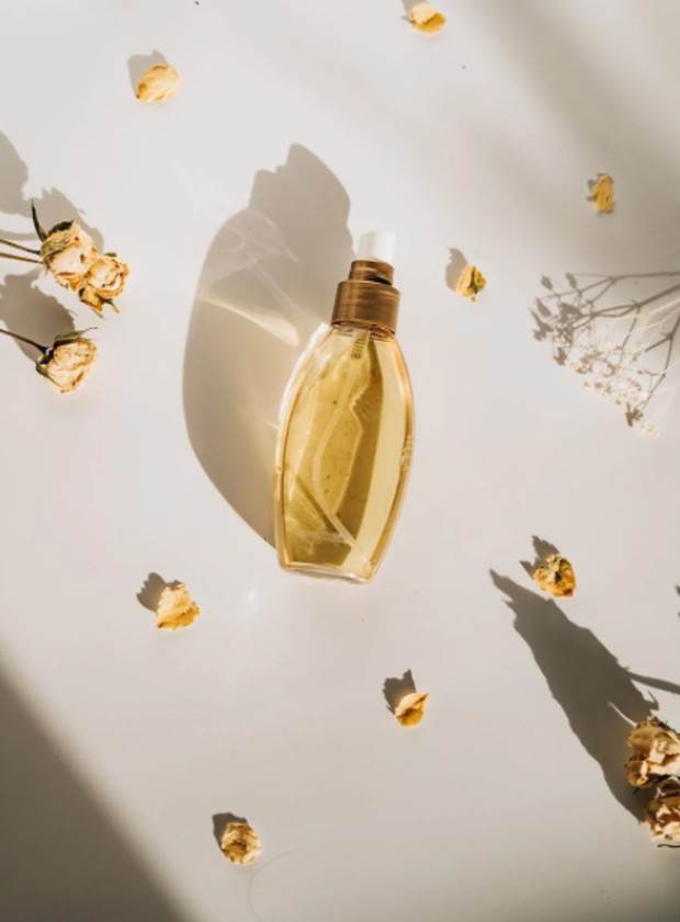 Selalu Gunakan Pelembap/Foto : pexels.com/Alesia Kozik Selalu Gunakan Pelembap