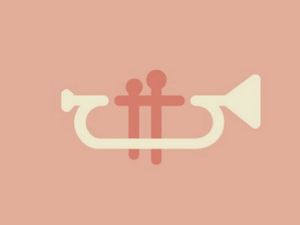 Tes Kepribadian: Gambar Terompet atau Orang yang Pertama Kali Kamu Lihat?