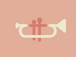 Tes Kepribadian: Gambar Terompet atau Orang yang Pertama Kali Kamu Lihat?