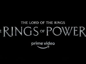 The Rings of Power, Serial The Lord of The Rings Tayang 2 September