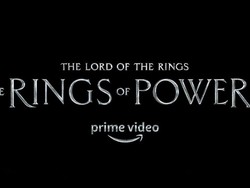 The Rings of Power, Serial The Lord of The Rings Tayang 2 September