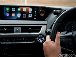 Harus Punya Gaji Berapa Agar Bisa Beli Mobil? Begini Hitungannya