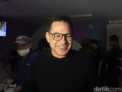 Ari Wibowo Buka Rincian Uang Bulanan Inge Anugrah-Jatah Mertua Rp 500 Ribu