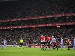 Rapor Buruk Jordi Alba