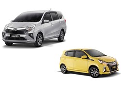 Beli Mobil Listrik Dapat Subsidi, Mobil Bensin dan Diesel Pasti Terganggu