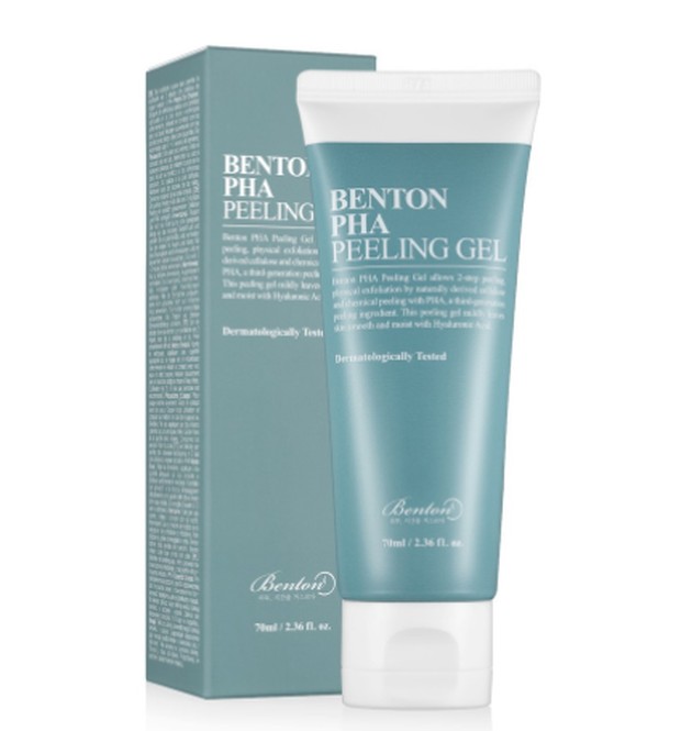 foto: shopee.co.id/bentonindonesia