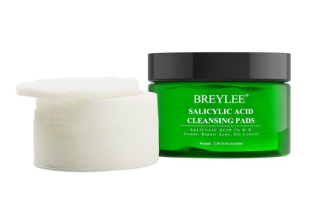 foto: shopee.co.id/breyleeindonesia