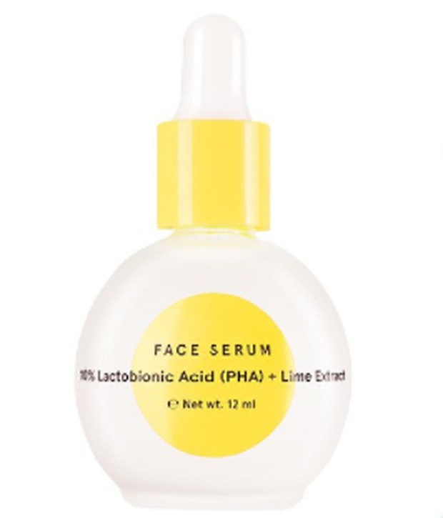 foto: shopee.co.id/dearmebeauty