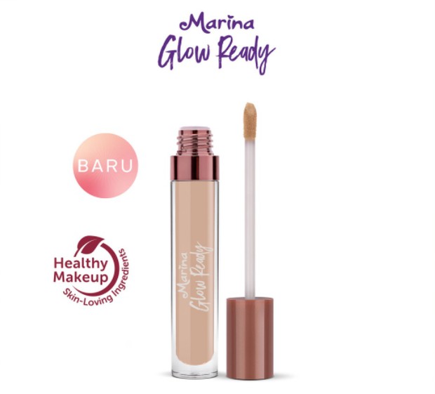 foto: shopee.co.id/marina_official_store