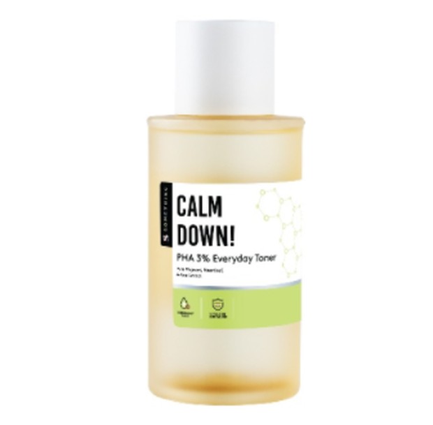 foto: shopee.co.id/somethinc