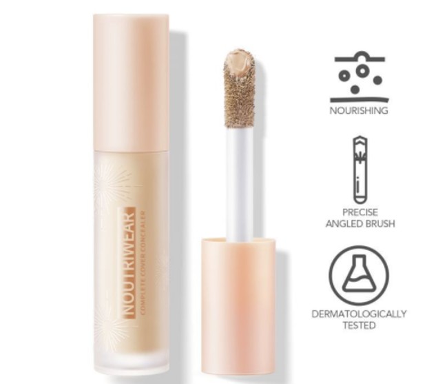 foto: shopee.co.id/youbeautyofficial