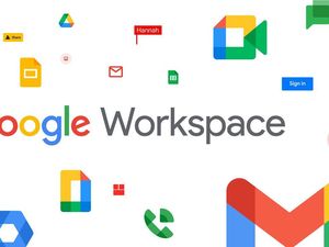 Maaf Tak Ada Lagi Google Suite Gratis, Tahun Ini Harus Bayar