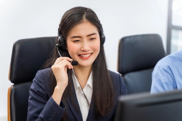 Ilustrasi ahli/ Foto: Freepik.com