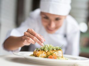 Lowongan Kerja Bali di Bidang F&B, Simak Informasi Berikut! Lowongan Kerja Bali di Bidang F&B, Simak Informasi Berikut!