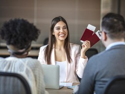 GIPI Tidak Ada dalam Revisi UU Kepariwisataan, Astindo Buka Suara!