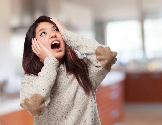 Ilustrasi kepribadian/ Foto: Freepik.com