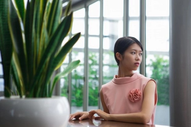 Ilustrasi peka terhadap situasi/ Foto: Freepik.com