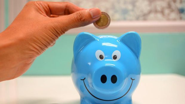 Investasi Syariah vs Konvensional/Foto: Pexels.com/maitree rimthong