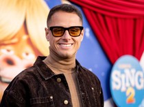 Javier Hernandez Chicharito Didenda Gara-gara Rendahkan Perempuan