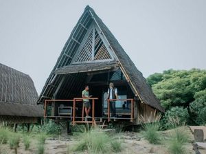 Lombok Timur Siap Sediakan 1.532 Kamar Tambahan Buat Penonton MotoGP Lombok Timur Siap Sediakan 1.532 Kamar Tambahan Buat Penonton MotoGP