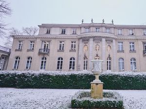 Jerman dan Israel Kecam Penyangkalan Holocaust