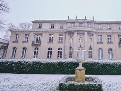 Jerman dan Israel Kecam Penyangkalan Holocaust