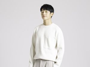 Jung Hae In Diincar Bintangi Drakor Bareng Kang Ha Neul Jung Hae In Diincar Bintangi Drakor Bareng Kang Ha Neul